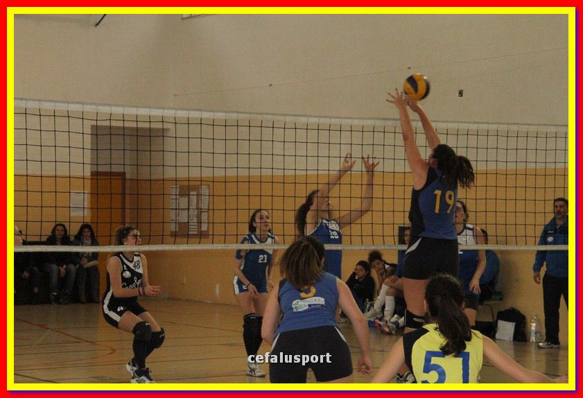 160503_2DF_Caccamo 159_tn.jpg